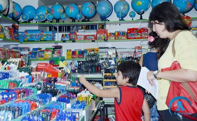 Valideynlərin yeni dərd ili: `Utanıram, pulum yoxdur...` - Reportaj